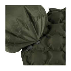 Best Sale Highlander Luftpumpe - Puff Sack