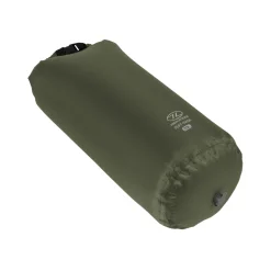 Best Sale Highlander Luftpumpe - Puff Sack