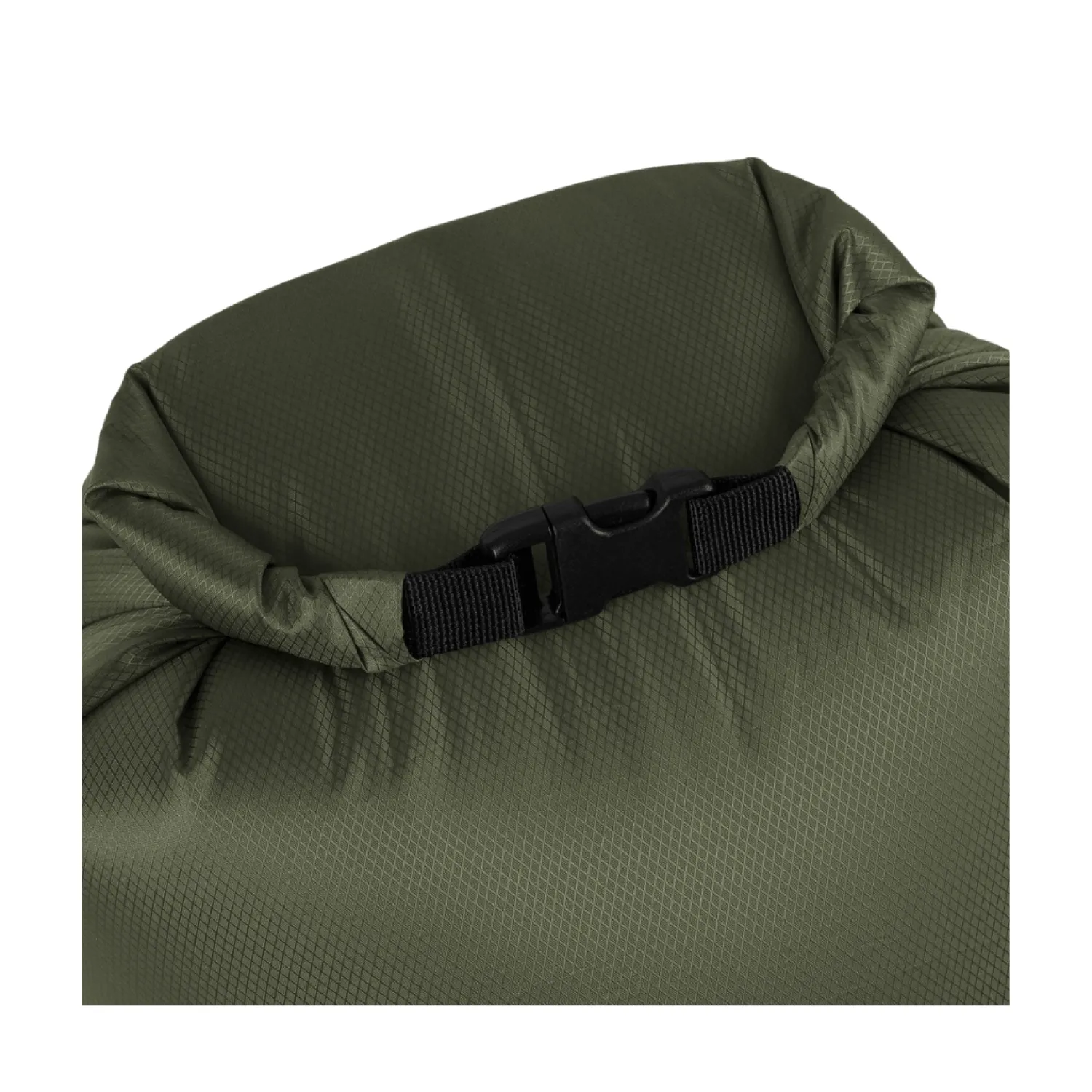 Best Sale Highlander Luftpumpe - Puff Sack