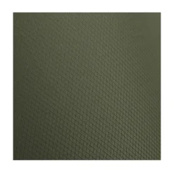 Best Sale Highlander Luftpumpe - Puff Sack