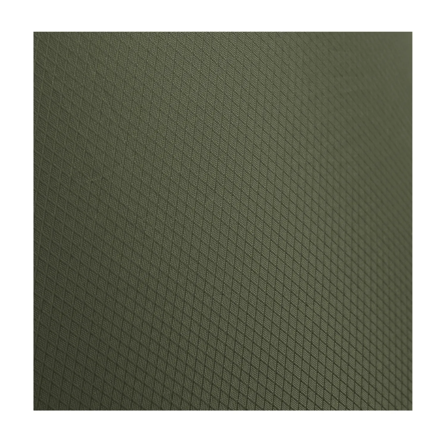 Best Sale Highlander Luftpumpe - Puff Sack
