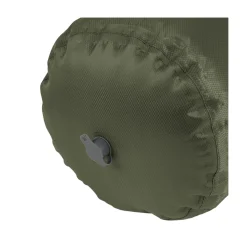 Best Sale Highlander Luftpumpe - Puff Sack