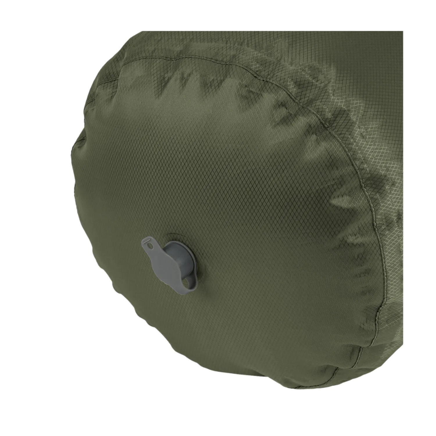 Best Sale Highlander Luftpumpe - Puff Sack