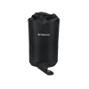 Store Treklife Luftpumpe - Air Pump Bag