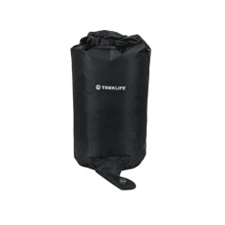 Store Treklife Luftpumpe - Air Pump Bag