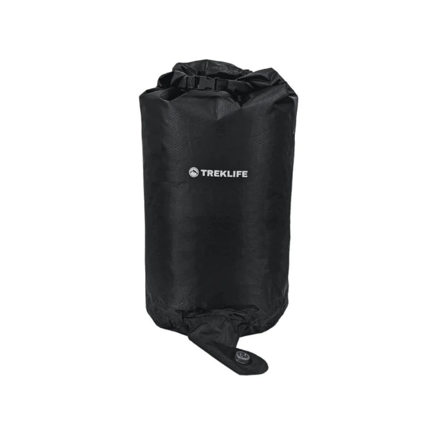 Store Treklife Luftpumpe - Air Pump Bag