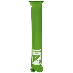 Outlet Klymit Luftpumpe Til Liggeunderlag - Rapid Air Pump - Flat Valve