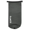 Best Sale Klymit Luftpumpe Til Liggeunderlag - Large Pump Sack - Flip Valve