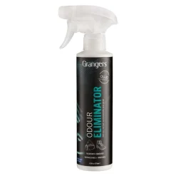 Store Grangers Lugtfjerner - Odour Eliminator - 275 Ml