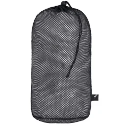 Online Trespass Meshbag Netpose