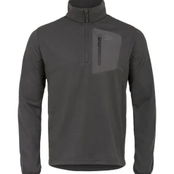 Online Highlander Mid-Layer - Hirta Fleece Troje
