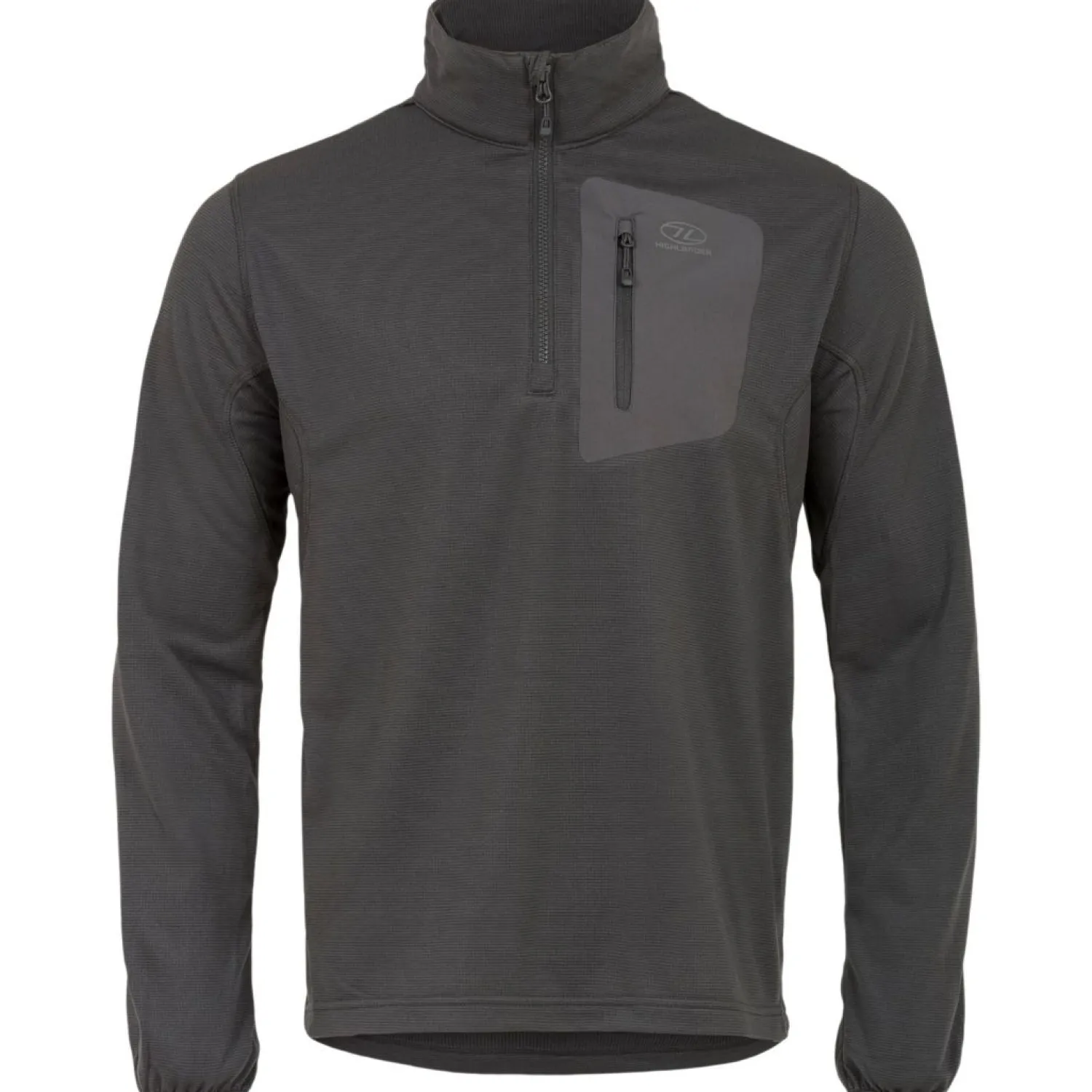 Online Highlander Mid-Layer - Hirta Fleece Troje