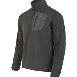 Online Highlander Mid-Layer - Hirta Fleece Troje