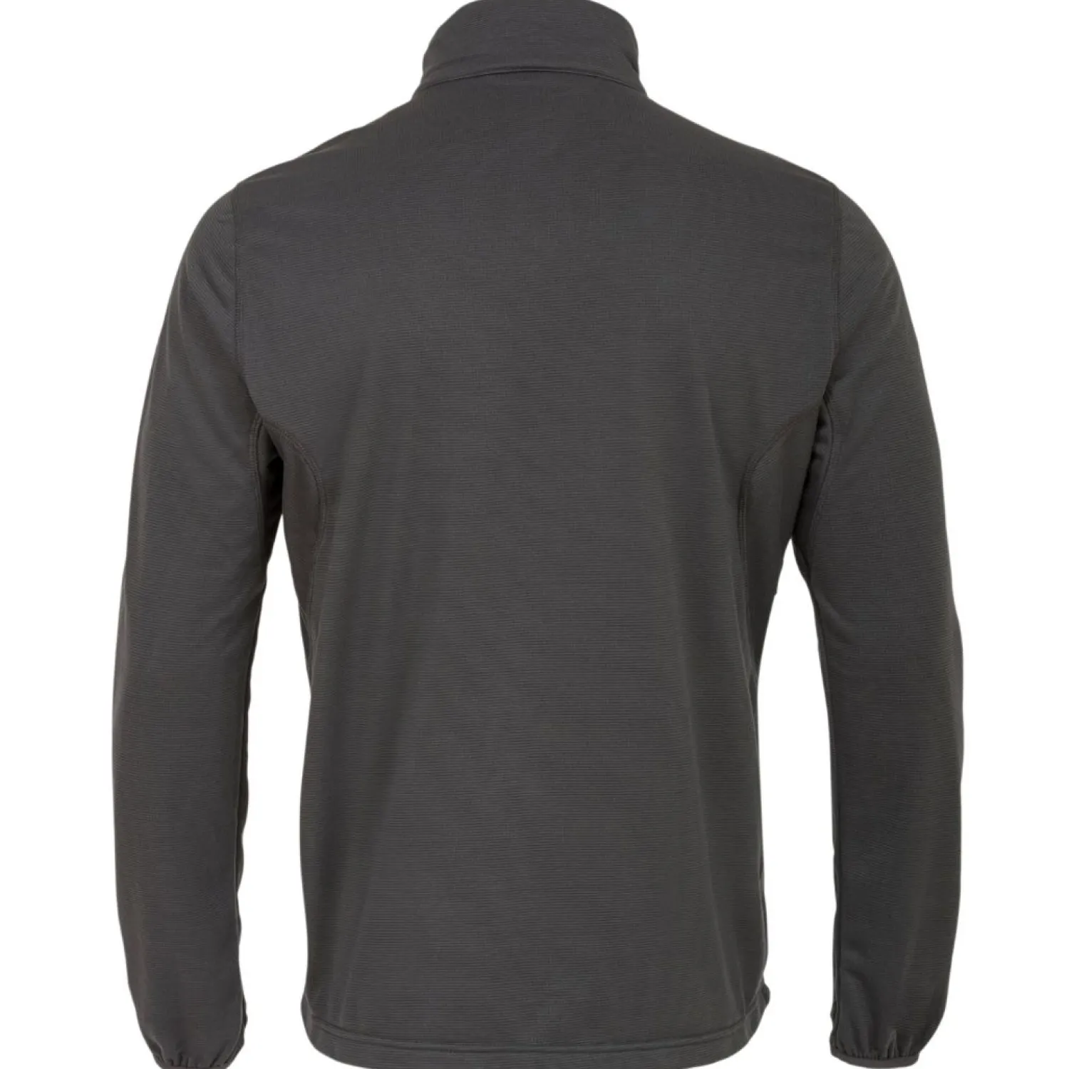 Online Highlander Mid-Layer - Hirta Fleece Troje
