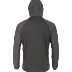 New Highlander Mid-Layer - Hirta Hybrid