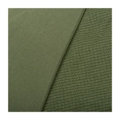 New Highlander Mid-Layer - Tactical Hirta Hybrid - Gron