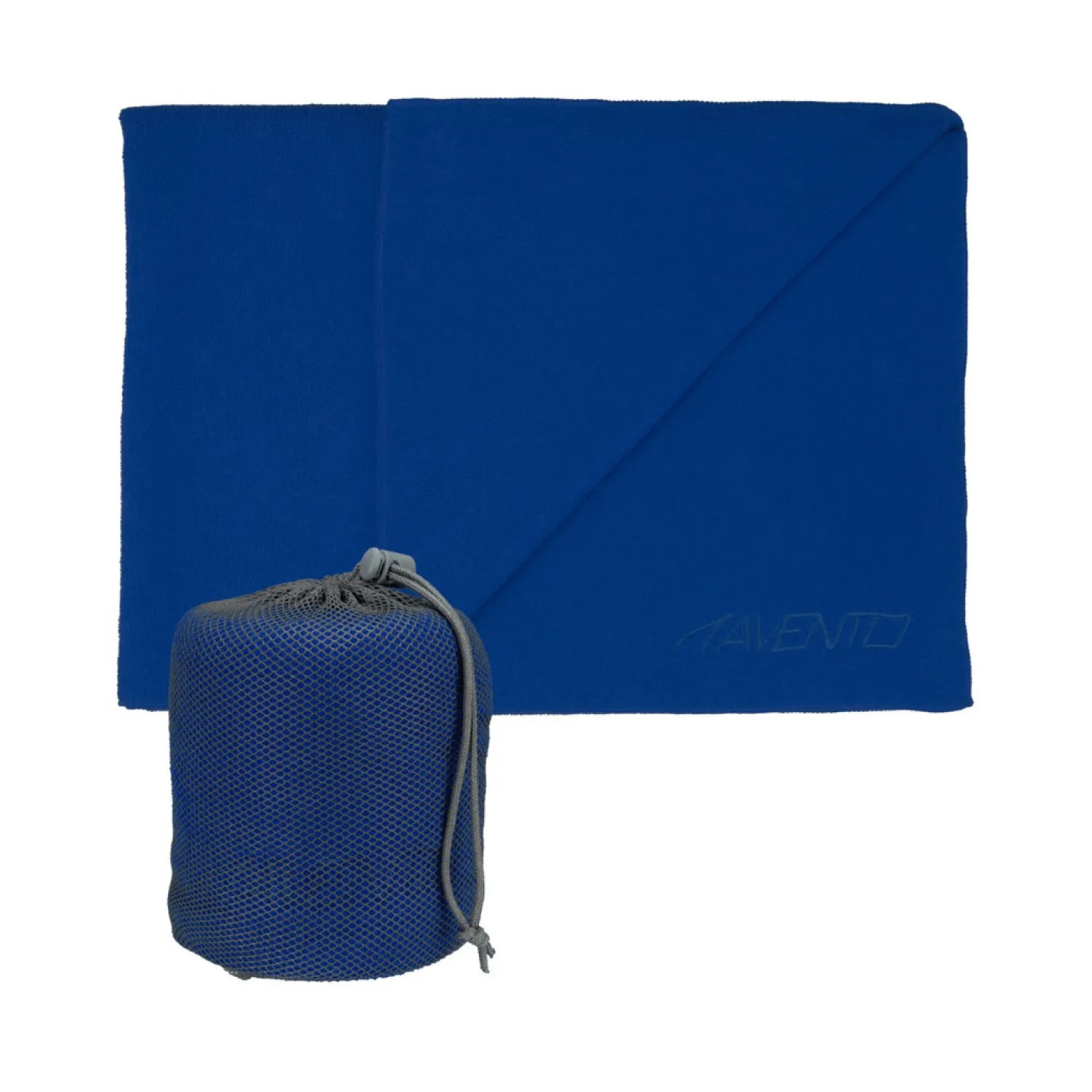 Cheap Abbey Mikrofiber Handklaede - 120X80 Cm