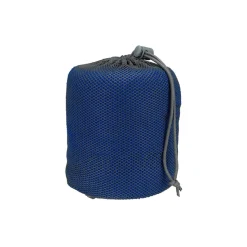Cheap Abbey Mikrofiber Handklaede - 120X80 Cm