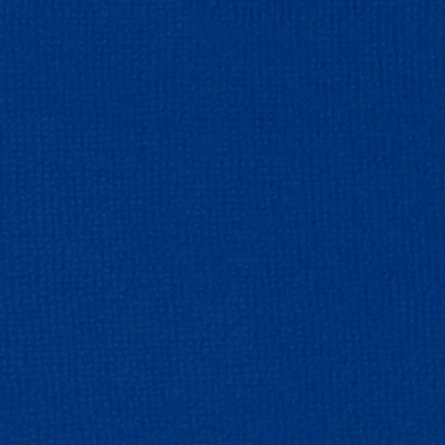 Cheap Abbey Mikrofiber Handklaede - 120X80 Cm