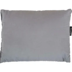 Shop Highlander Mikropude -