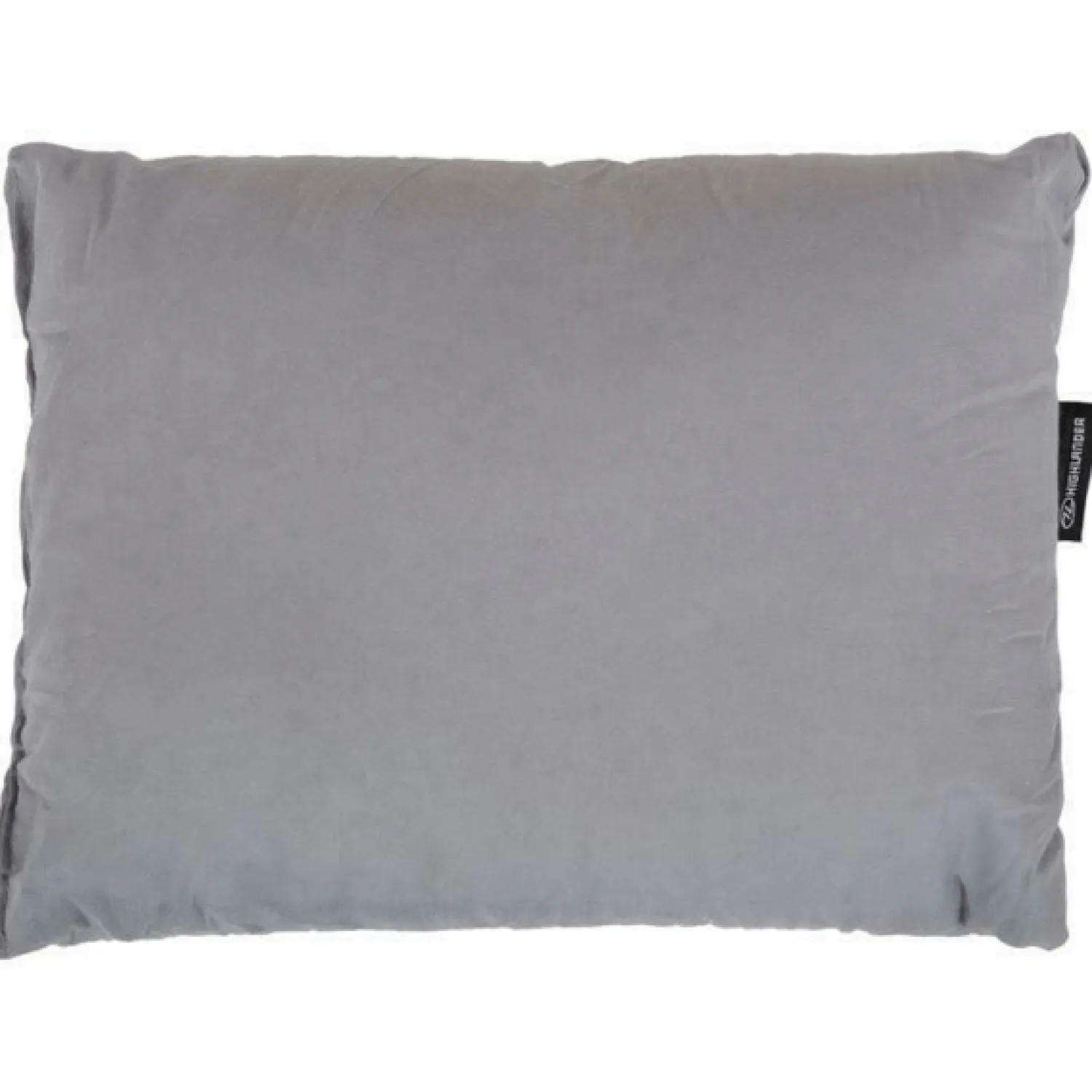 Shop Highlander Mikropude -
