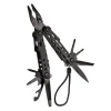 Flash Sale Mil-Tec Multi Tool - 9 Funktioner