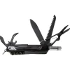 Best Sale Trespass Multi Tool - Equipped - 12 Funktioner
