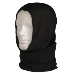 Flash Sale Mil-Tec Multifunktionel HovedBeklædning - Fleece