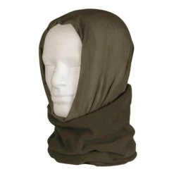 Flash Sale Mil-Tec Multifunktionel HovedBeklædning - Fleece