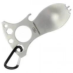 Cheap Highlander Multitool - 5 Foon In 1