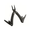 Sale Highlander Multi-Tool - Harrier - Sort