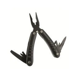 Sale Highlander Multi-Tool - Harrier - Sort