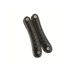 Sale Highlander Multi-Tool - Harrier - Sort