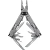 Discount SOG Multi-Tool - Poweraccess Deluxe