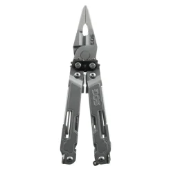 Discount SOG Multi-Tool - Poweraccess Deluxe