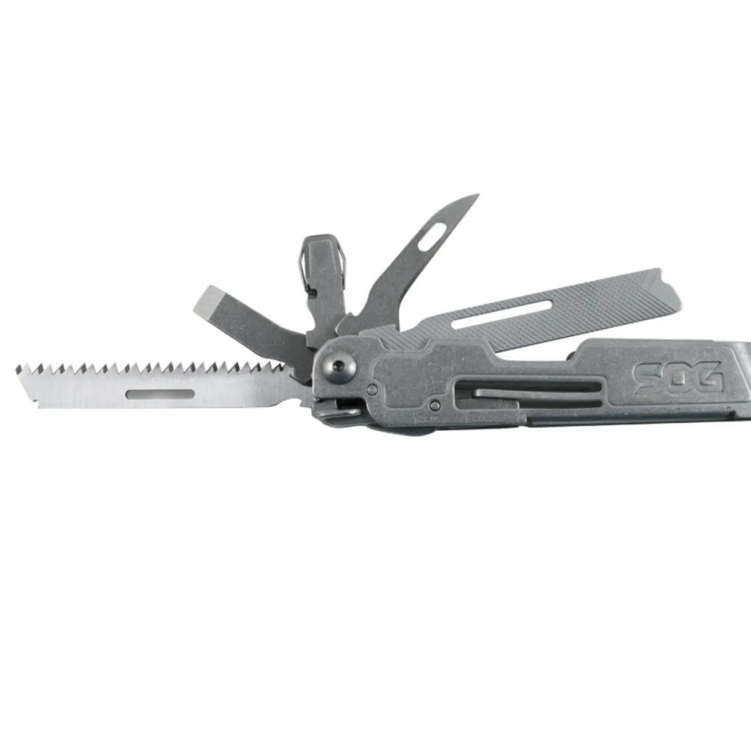 Discount SOG Multi-Tool - Poweraccess Deluxe