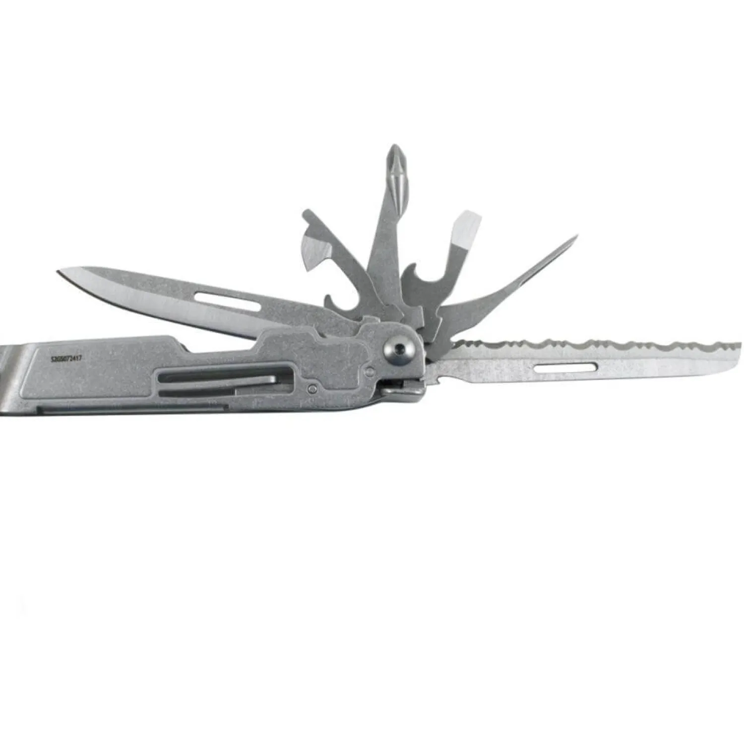 Discount SOG Multi-Tool - Poweraccess Deluxe