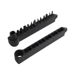 Discount SOG Multi-Tool - Poweraccess Deluxe