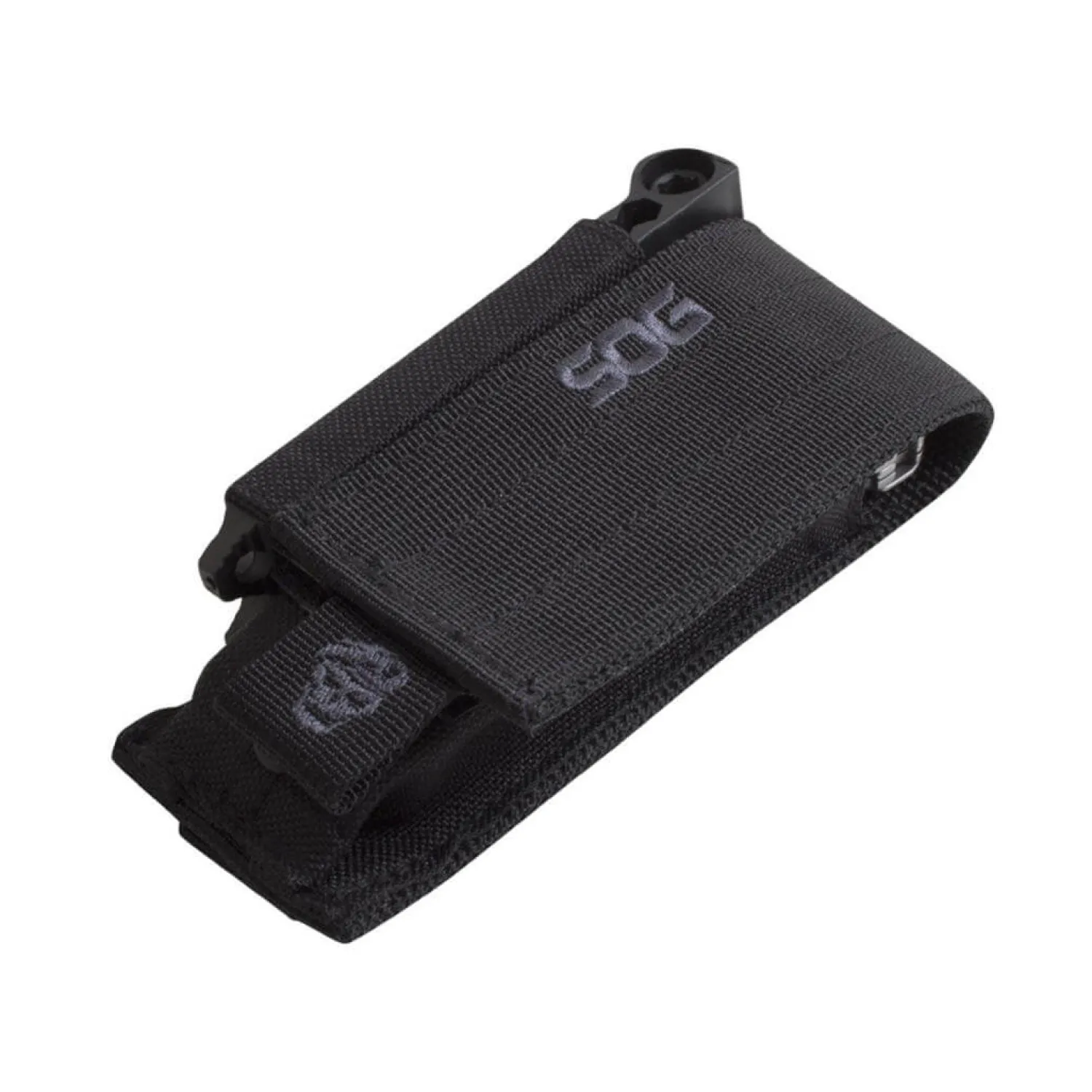 Discount SOG Multi-Tool - Poweraccess Deluxe