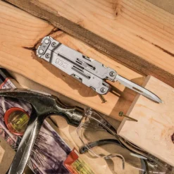 Discount SOG Multi-Tool - Poweraccess Deluxe