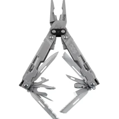 Cheap SOG Multi-Tool - Poweraccess