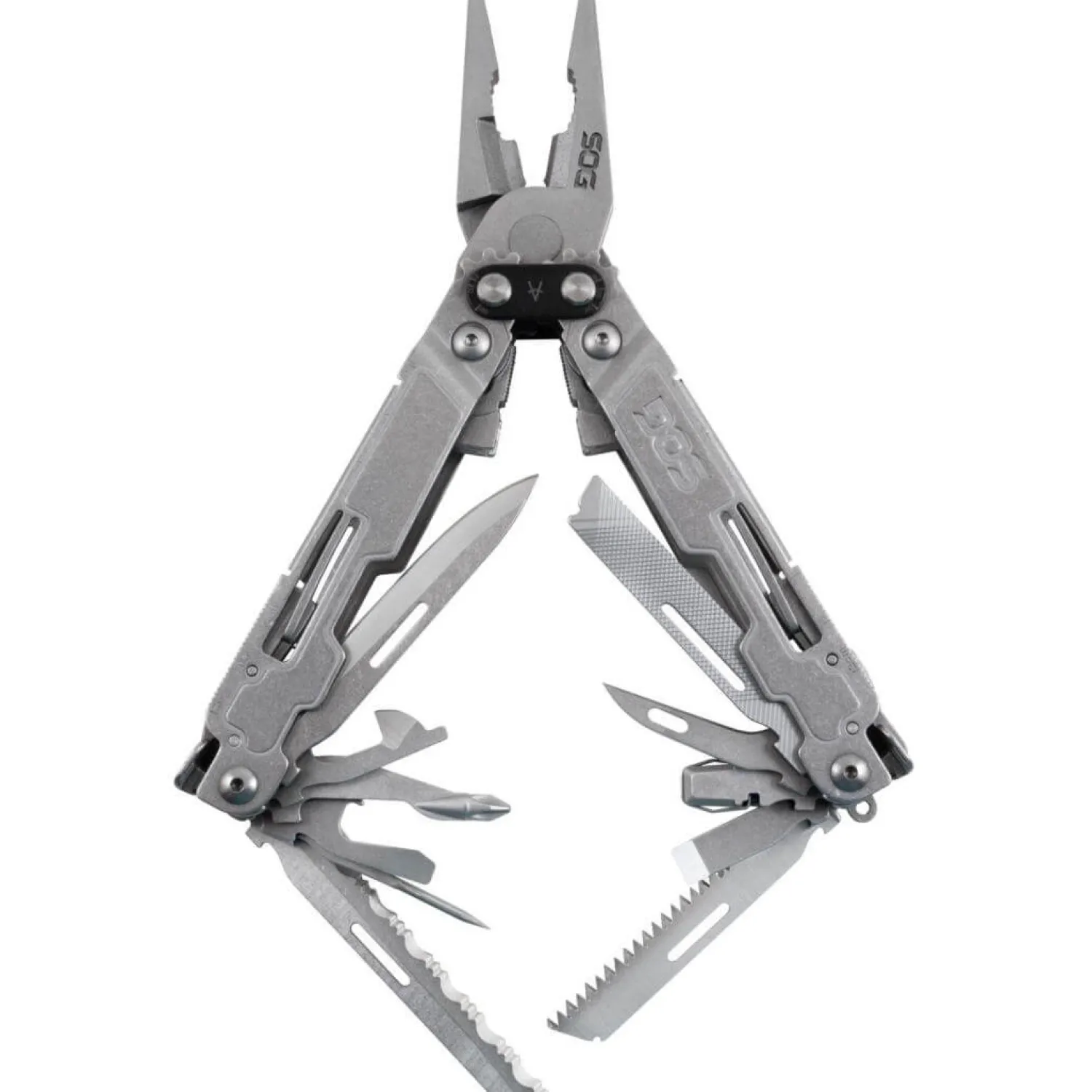 Cheap SOG Multi-Tool - Poweraccess