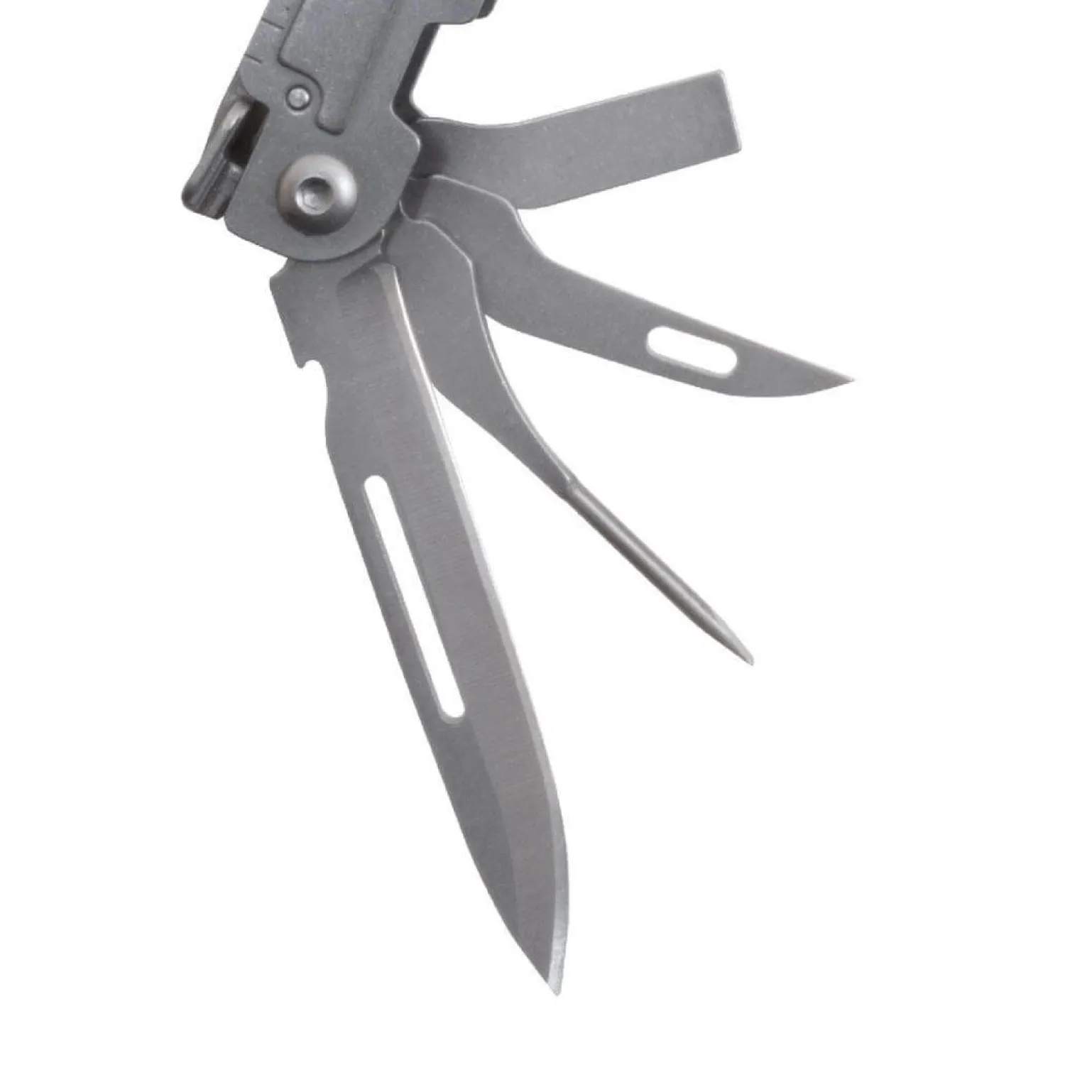 Cheap SOG Multi-Tool - Poweraccess