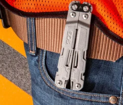 Cheap SOG Multi-Tool - Poweraccess