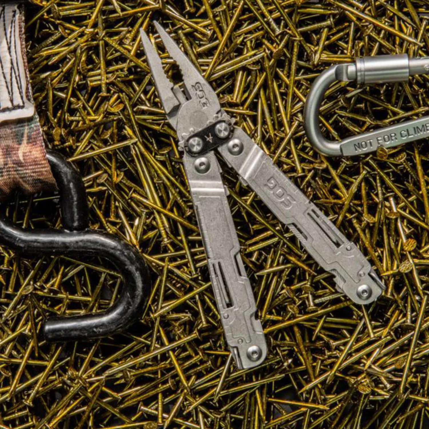 Cheap SOG Multi-Tool - Poweraccess