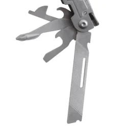 Cheap SOG Multi-Tool - Poweraccess