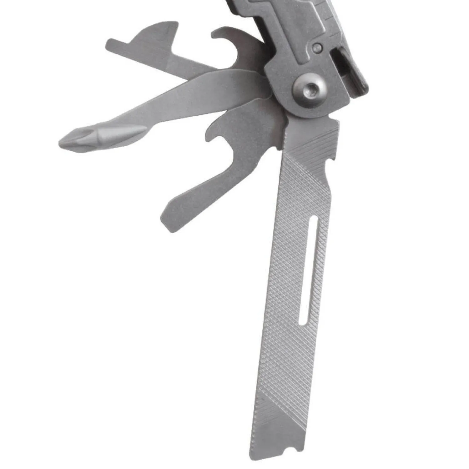 Cheap SOG Multi-Tool - Poweraccess