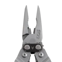 Cheap SOG Multi-Tool - Poweraccess