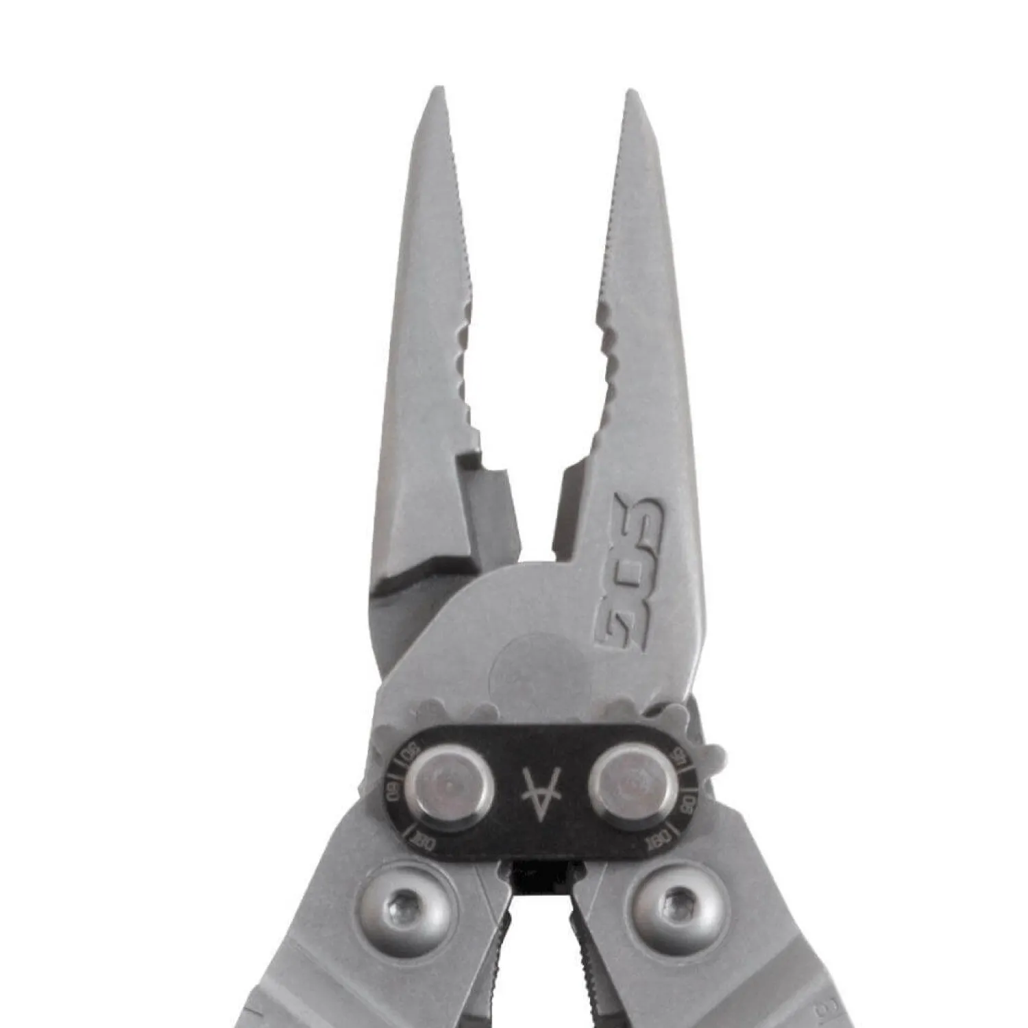 Cheap SOG Multi-Tool - Poweraccess