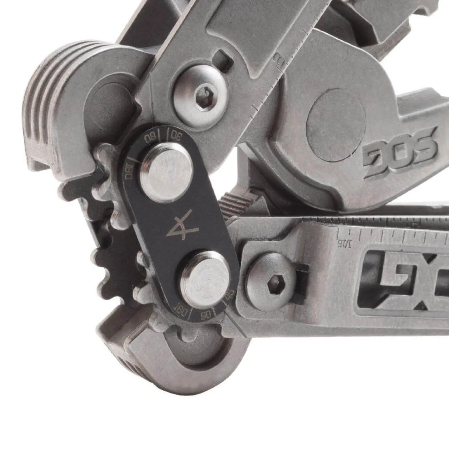 Cheap SOG Multi-Tool - Poweraccess